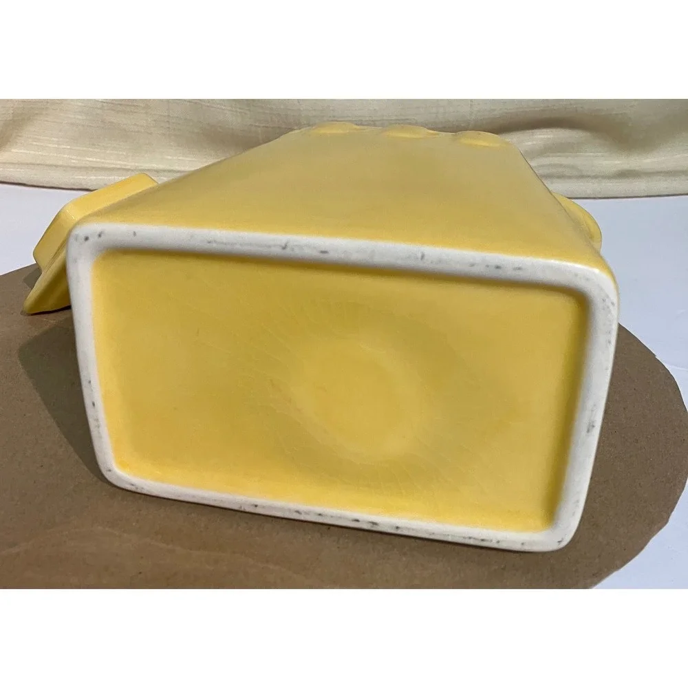 Unbranded excellent vintage